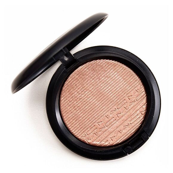 HP🥰Mac Extra Dimensions Skin Finish Superb! - Picture 1 of 6